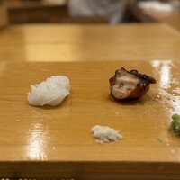 鮨 しゅん輔 阿佐ヶ谷 - 