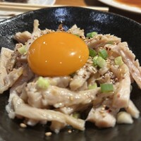 ANIKU produced by 新井屋 - 