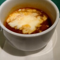 ロシヤ料理 ラルース - 