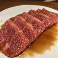 ANIKU produced by 新井屋 - 