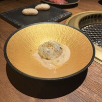 和牛とタン 焼肉 とみ 新橋本店 - 