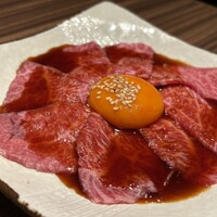 焼肉 和 - 