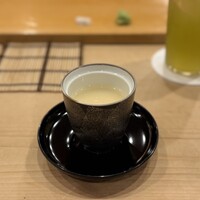 鮨 しゅん輔 阿佐ヶ谷 - 