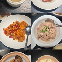 湘南飯店 - 