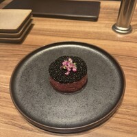 焼肉うしごろ 新宿三丁目店 - 