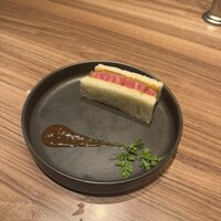 焼肉うしごろ 新宿三丁目店 - 
