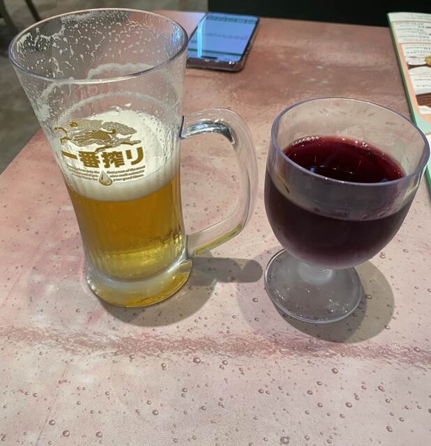 サイゼリヤ イオンモール大曲店｜手軽に楽しむイタリアンファミレス