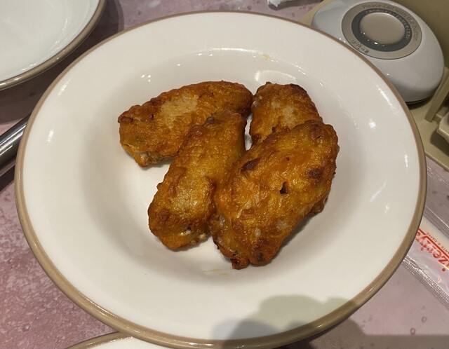 サイゼリヤ イオンモール大曲店（Saizeriya） - 飯詰（ファミレス）の写真