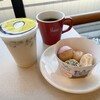 ミスタードーナツ - 