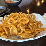 Okinawa Izakaya Konoho - 