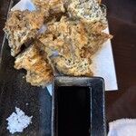 Okinawa Izakaya Konoho - 