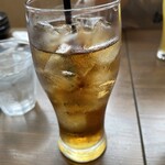 肉と石釜ピザのイタリアン Pizzacozou - 