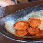 Okinawa Izakaya Konoho - 