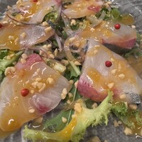 スチーム Dim sum&Wine - 