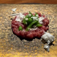 TACUBO - 