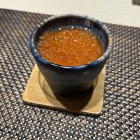 八重洲 鮨 海味 - 