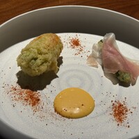 TACUBO - 