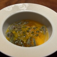 TACUBO - 