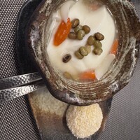 スチーム Dim sum&Wine - 
