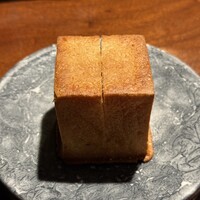 TACUBO - 