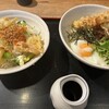 白川製麺所