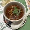 北京料理桂蘭