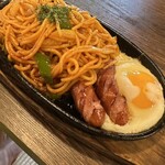 倉橋カフェ - 