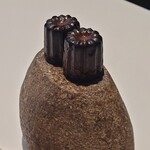 ラ・ヴァガボンド - 