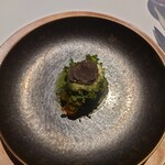 ラ・ヴァガボンド - 