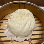 宮の森れんげ堂 - 