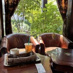 宇都宮ペニーレイン - 