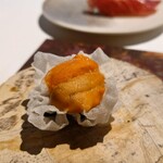 ラ・ヴァガボンド - 