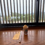 スターバックス コーヒー - 