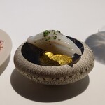 ラ・ヴァガボンド - 