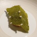 ラ・ヴァガボンド - 