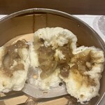 宮の森れんげ堂 - 