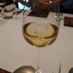 ラ・ヴァガボンド - 