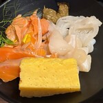 函館湯の川温泉 海と灯 - 