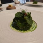 ラ・ヴァガボンド - 