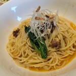 チャイナダイニング クーイン - 