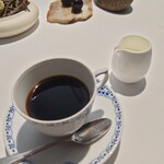 ラ・ヴァガボンド - 