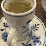 倉橋カフェ - 
