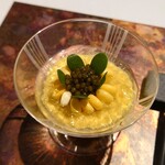 ラ・ヴァガボンド - 