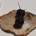 ラ・ヴァガボンド - 