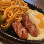 倉橋カフェ - 