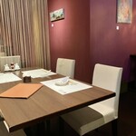 宮の森れんげ堂 - 