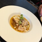 チャイナダイニング クーイン - 