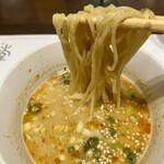 宮の森れんげ堂 - 