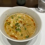 宮の森れんげ堂 - 