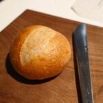 ラ・ヴァガボンド - 